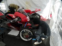 DSCN7609.JPG