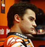 dani1.jpg