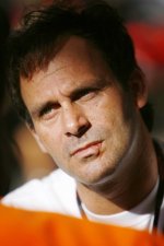 alberto_puig.jpg