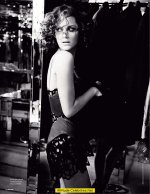 marion_cotillard_02.jpg