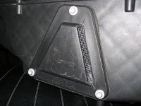 15526354-M-2.jpg