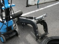 DSCN7630.jpg