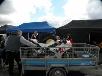 DSCN7617.JPG