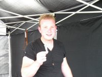 DSCN7621.JPG
