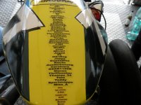 DSCN7624.JPG