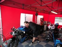 DSCN7633.JPG