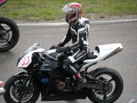 DSCN7637.JPG