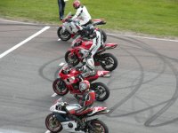 DSCN7638.JPG