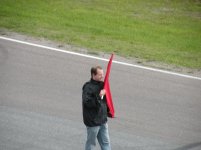 DSCN7643.jpg