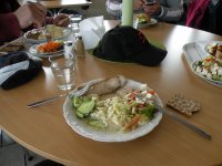 DSCN7645.JPG