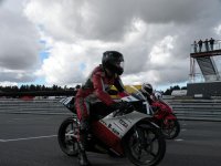 DSCN7652.JPG