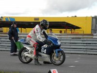 DSCN7653.JPG