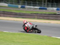DSCN7664.JPG