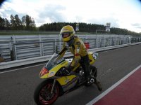 DSCN7681.JPG
