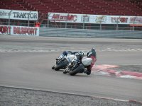 DSCN7711.JPG