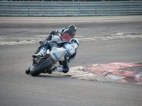 DSCN7728.JPG