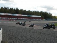 DSCN7735.JPG