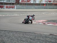DSCN7738.JPG
