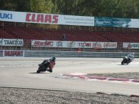 DSCN7753.JPG