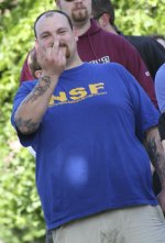070606_folkets_marsch_nima_461.jpg