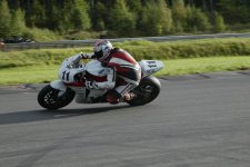5D2G8917.jpg