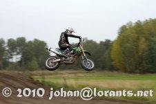 IMG_0587 (1).jpg