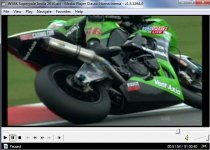 sykes.jpg