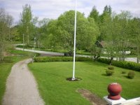 Utsikt från balkong.jpg