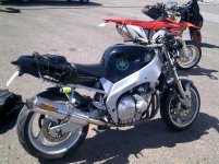 fzr fighter.jpg