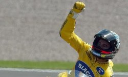 Max-Biaggi-001.jpg