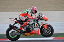 146_1099_+world_superbike_imola_race_results_biaggi+.jpg