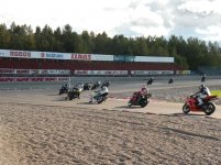 DSCN7796.jpg
