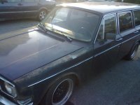 20100927111.jpg