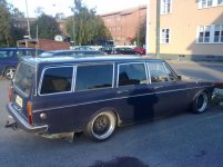 20100927109.jpg