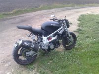 20100926865.jpg