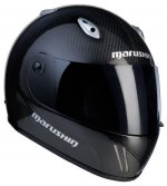 Marushin-RS2-Carbon.jpg