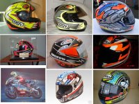 BIAGGI Replika-mix.jpg