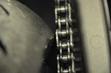DSC_0352.jpg