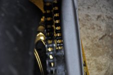DSC_0357.jpg