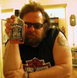 rakastaa-jackdaniels.jpg