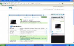 alienware.JPG