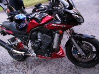 IMG_0211.jpg