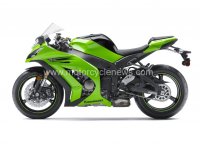 Ninja-ZX-10R-LS.jpg