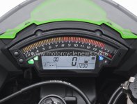 Ninja-ZX-10R-instraments.jpg