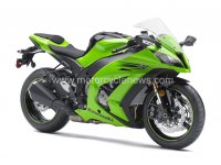 1-Ninja-ZX-10R[2].jpg