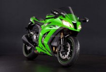 motorboxzx10r.jpg