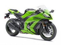 1-Ninja-ZX-10R.jpg