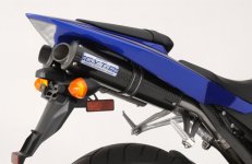 gyt5vy9380cfou-500.jpg