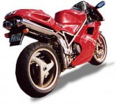 916-ducati.jpg