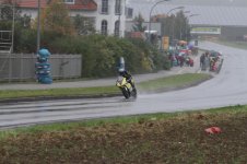 IMG_0487.jpg